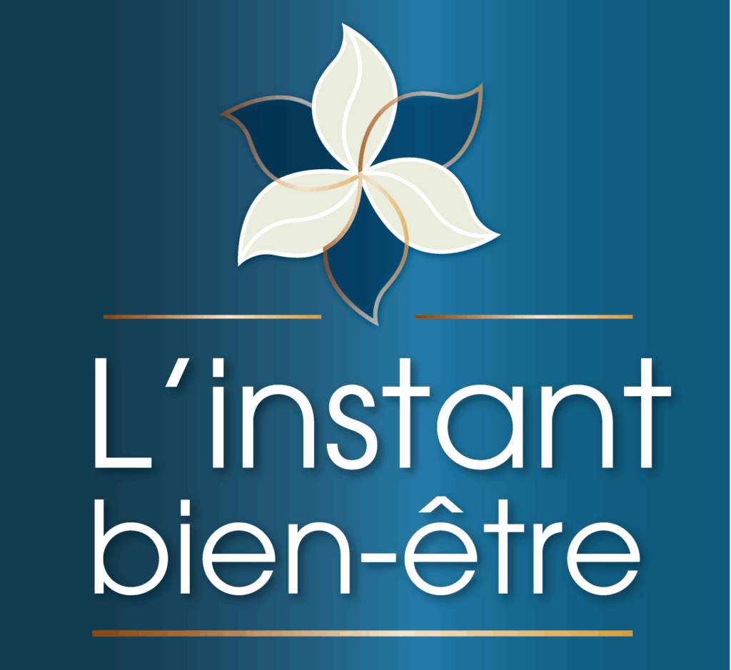 Bien-être