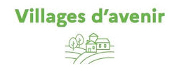Logo de Villages d'avenir